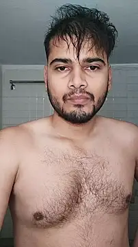 Nick fun 13 online show from November 9, 2025, 7:06 am