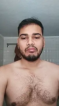 Nick fun 13 online show from November 10, 2025, 6:56 am