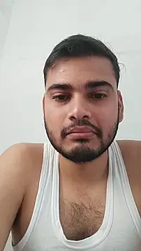 Nick fun 13 online show from November 15, 2025, 7:05 am