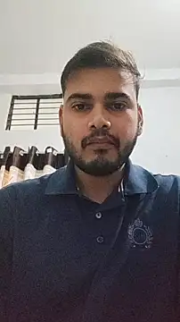 Nick fun 13 online show from November 21, 2025, 8:57 am