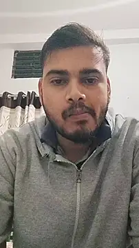 Nick fun 13 online show from November 22, 2025, 3:11 pm