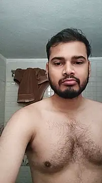 Nick fun 13 online show from December 5, 2025, 6:55 am