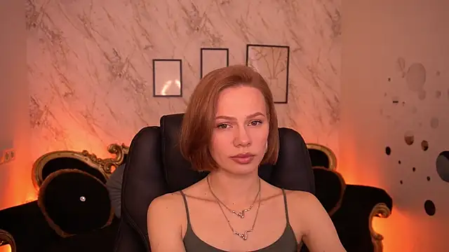 Snapshot of ShyySiren chatting on May 23, 2026, 1:04 pm ShyySiren online show from May 23, 2026, 1:04 pm