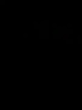 Snapshot of Francismar009 chatting on October 13, 2025, 3:50 am Francismar009 online show from October 13, 2025, 3:50 am