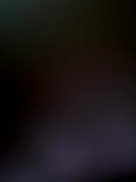 trans-39eddy online show from September 24, 2025, 2:31 pm