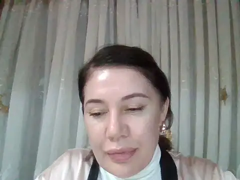 Lomivah online show from November 13, 2025, 7:13 pm