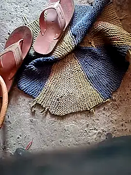 Romantic couple89 online show from September 23, 2025, 3:53 am