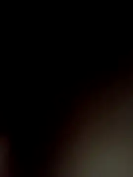 Romantic couple89 online show from November 12, 2025, 3:56 pm