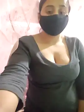 Romantic couple89 online show from December 14, 2025, 1:22 am