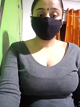 Romantic couple89 online show from December 16, 2025, 3:28 pm