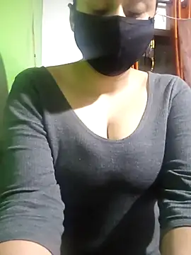 Romantic couple89 online show from December 19, 2025, 11:39 am