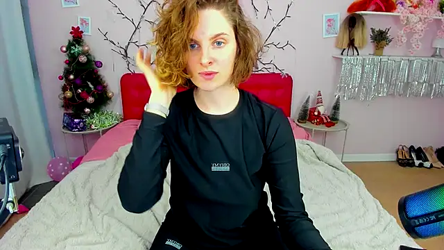 Snapshot of SabrinaRayX chatting on January 8, 2026, 10:17 am SabrinaRayX online show from January 8, 2026, 10:17 am