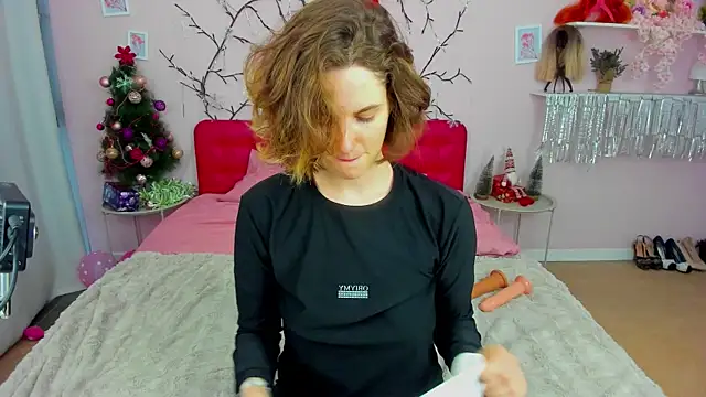 Snapshot of SabrinaRayX chatting on January 9, 2026, 10:29 am SabrinaRayX online show from January 9, 2026, 10:29 am