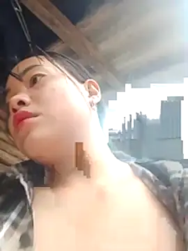 emilyzz online show from October 25, 2025, 1:13 am