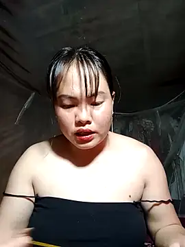 emilyzz online show from February 25, 2026, 1:59 am