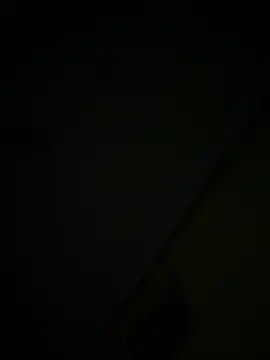 Snapshot of dirtyskils chatting on November 27, 2025, 12:56 am dirtyskils online show from November 27, 2025, 12:56 am