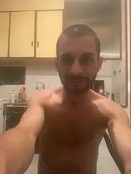 dirtyskils online show from July 3, 2026, 11:27 am