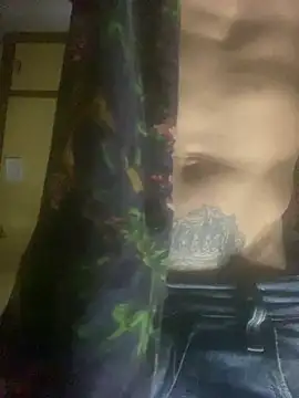 dirtyskils online show from July 16, 2026, 6:58 pm