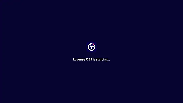 Ariasweetaspie online show from March 4, 2026, 7:53 pm