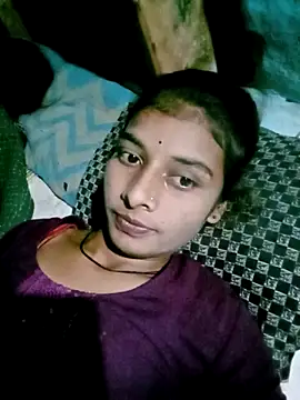 Snapshot of Hot_eras68484 chatting on September 16, 2025, 3:24 pm Hot eras68484 online show from September 16, 2025, 3:24 pm