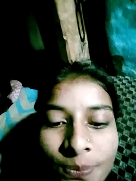 Snapshot of Hot_eras68484 chatting on September 17, 2025, 7:26 pm Hot eras68484 online show from September 17, 2025, 7:26 pm