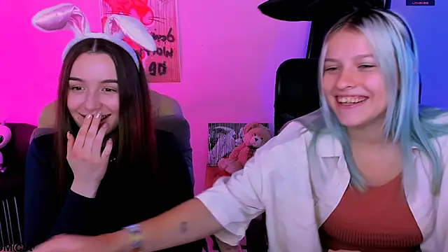 kaela spell  online show from October 9, 2025, 5:38 am