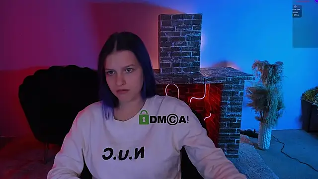 kaela spell  online show from January 15, 2026, 8:12 pm