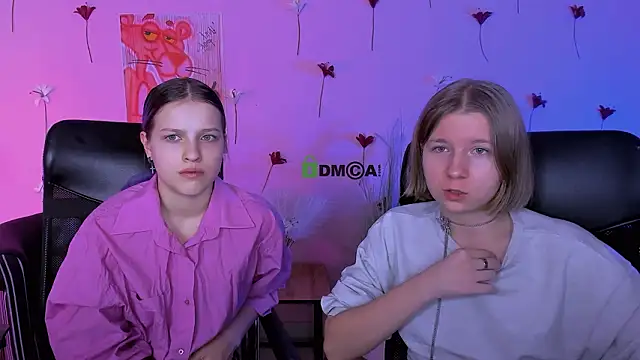 Snapshot of kaela_spell_ chatting on February 22, 2026, 8:29 pm kaela spell online show from February 22, 2026, 8:29 pm