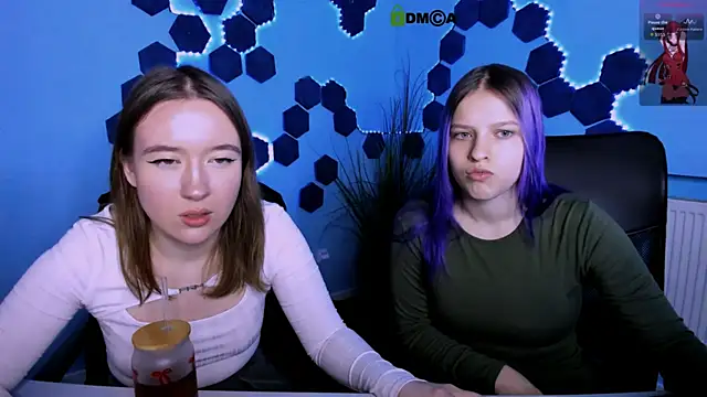 Snapshot of kaela_spell_ chatting on February 24, 2026, 8:07 pm kaela spell online show from February 24, 2026, 8:07 pm