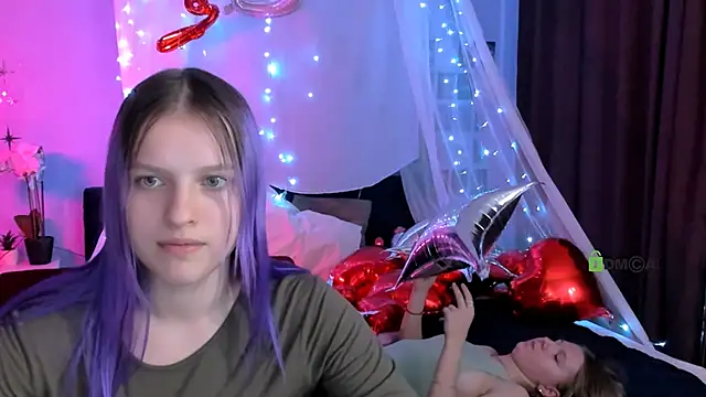 Snapshot of kaela_spell_ chatting on February 25, 2026, 9:13 pm kaela spell online show from February 25, 2026, 9:13 pm