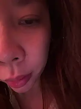 Snapshot of qianhan_x chatting on January 16, 2026, 8:07 am qianhan x online show from January 16, 2026, 8:07 am