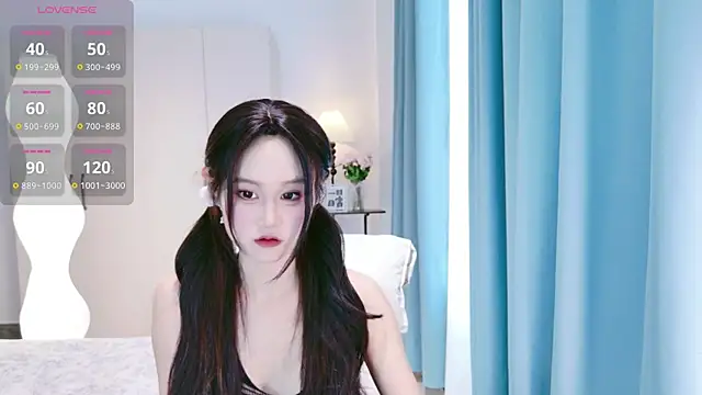 Snapshot of schoolgirl-nurse chatting on January 13, 2026, 6:40 am schoolgirl-nurse online show from January 13, 2026, 6:40 am