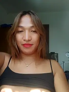 Snapshot of sollen-goddes chatting on February 27, 2026, 2:55 am sollen-goddes online show from February 27, 2026, 2:55 am