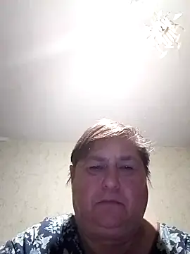 Snapshot of Nikusya-51 chatting on September 16, 2025, 6:20 pm Nikusya-51 online show from September 16, 2025, 6:20 pm