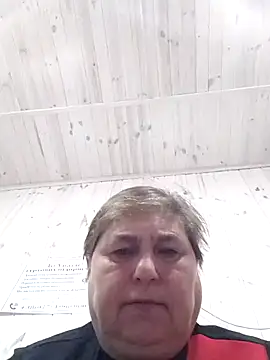 Snapshot of Nikusya-51 chatting on September 17, 2025, 7:10 am Nikusya-51 online show from September 17, 2025, 7:10 am