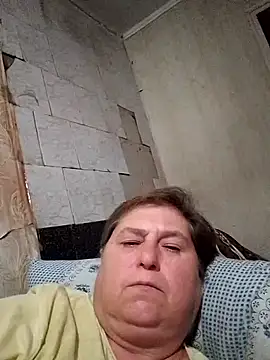 Snapshot of Nikusya-51 chatting on September 20, 2025, 6:09 pm Nikusya-51 online show from September 20, 2025, 6:09 pm