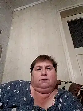 Snapshot of Nikusya-51 chatting on October 10, 2025, 4:17 pm Nikusya-51 online show from October 10, 2025, 4:17 pm