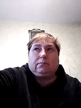 Snapshot of Nikusya-51 chatting on October 11, 2025, 2:26 pm Nikusya-51 online show from October 11, 2025, 2:26 pm