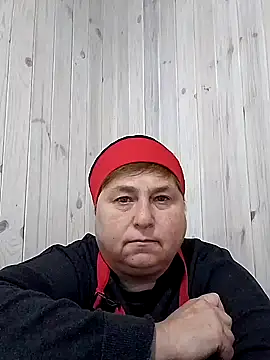 Snapshot of Nikusya-51 chatting on October 12, 2025, 2:49 pm Nikusya-51 online show from October 12, 2025, 2:49 pm