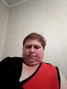 Snapshot of Nikusya-51 chatting on October 13, 2025, 6:08 pm Nikusya-51 online show from October 13, 2025, 6:08 pm