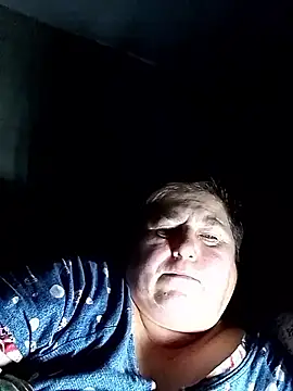 Snapshot of Nikusya-51 chatting on October 16, 2025, 5:58 pm Nikusya-51 online show from October 16, 2025, 5:58 pm