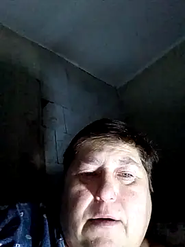 Snapshot of Nikusya-51 chatting on October 17, 2025, 6:10 pm Nikusya-51 online show from October 17, 2025, 6:10 pm