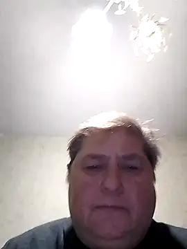 Snapshot of Nikusya-51 chatting on October 18, 2025, 5:35 pm Nikusya-51 online show from October 18, 2025, 5:35 pm