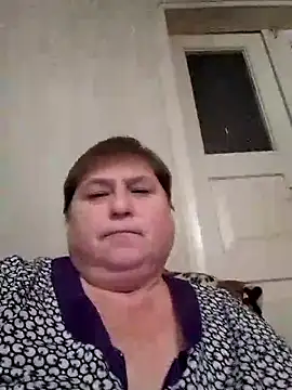 Snapshot of Nikusya-51 chatting on October 21, 2025, 6:19 pm Nikusya-51 online show from October 21, 2025, 6:19 pm