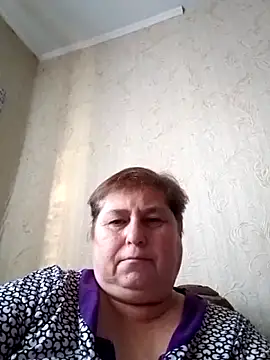 Snapshot of Nikusya-51 chatting on October 23, 2025, 1:43 pm Nikusya-51 online show from October 23, 2025, 1:43 pm