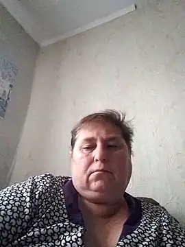 Snapshot of Nikusya-51 chatting on October 24, 2025, 1:07 pm Nikusya-51 online show from October 24, 2025, 1:07 pm