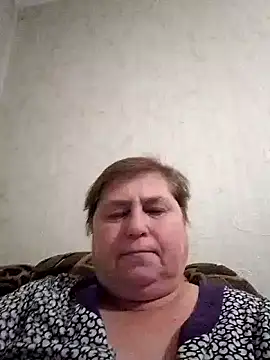 Snapshot of Nikusya-51 chatting on October 29, 2025, 7:15 pm Nikusya-51 online show from October 29, 2025, 7:15 pm