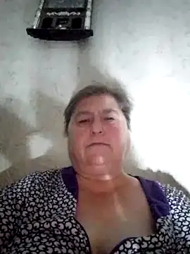 Snapshot of Nikusya-51 chatting on October 30, 2025, 6:30 pm Nikusya-51 online show from October 30, 2025, 6:30 pm