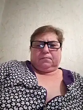 Snapshot of Nikusya-51 chatting on October 31, 2025, 7:37 pm Nikusya-51 online show from October 31, 2025, 7:37 pm