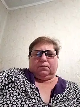 Snapshot of Nikusya-51 chatting on November 1, 2025, 7:05 pm Nikusya-51 online show from November 1, 2025, 7:05 pm